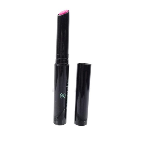 Vincent Long Other - Vincent Longo Thinstick Lipstick Priscilla Pink